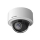 IP PTZ kamera Hikvision DS-2DE3204W-DET5B, 2MP, objektív 2,8-12mm