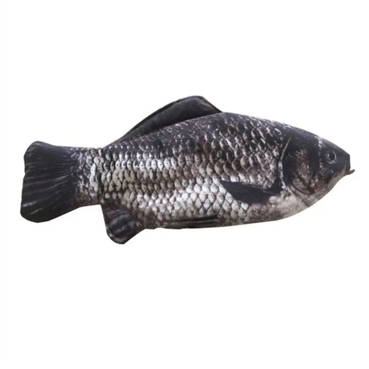 Penar 3D peste neechipat 31cm x 14 cm