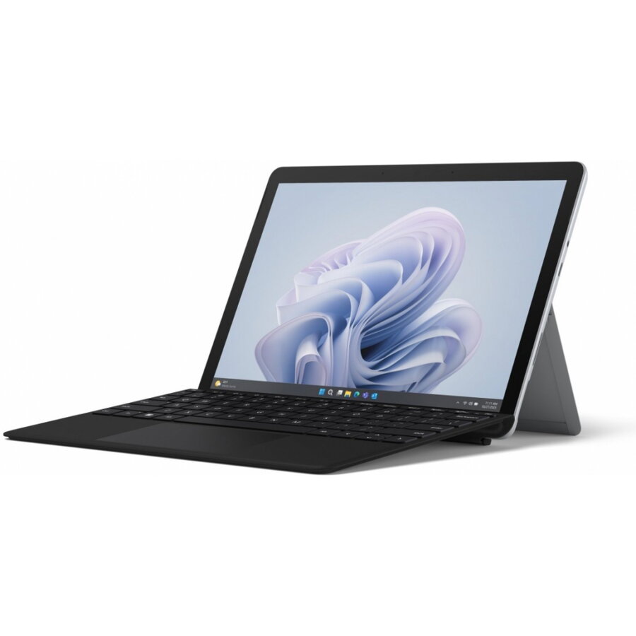 Tableta Microsoft Surface GO 4, Intel N200, 10.5
