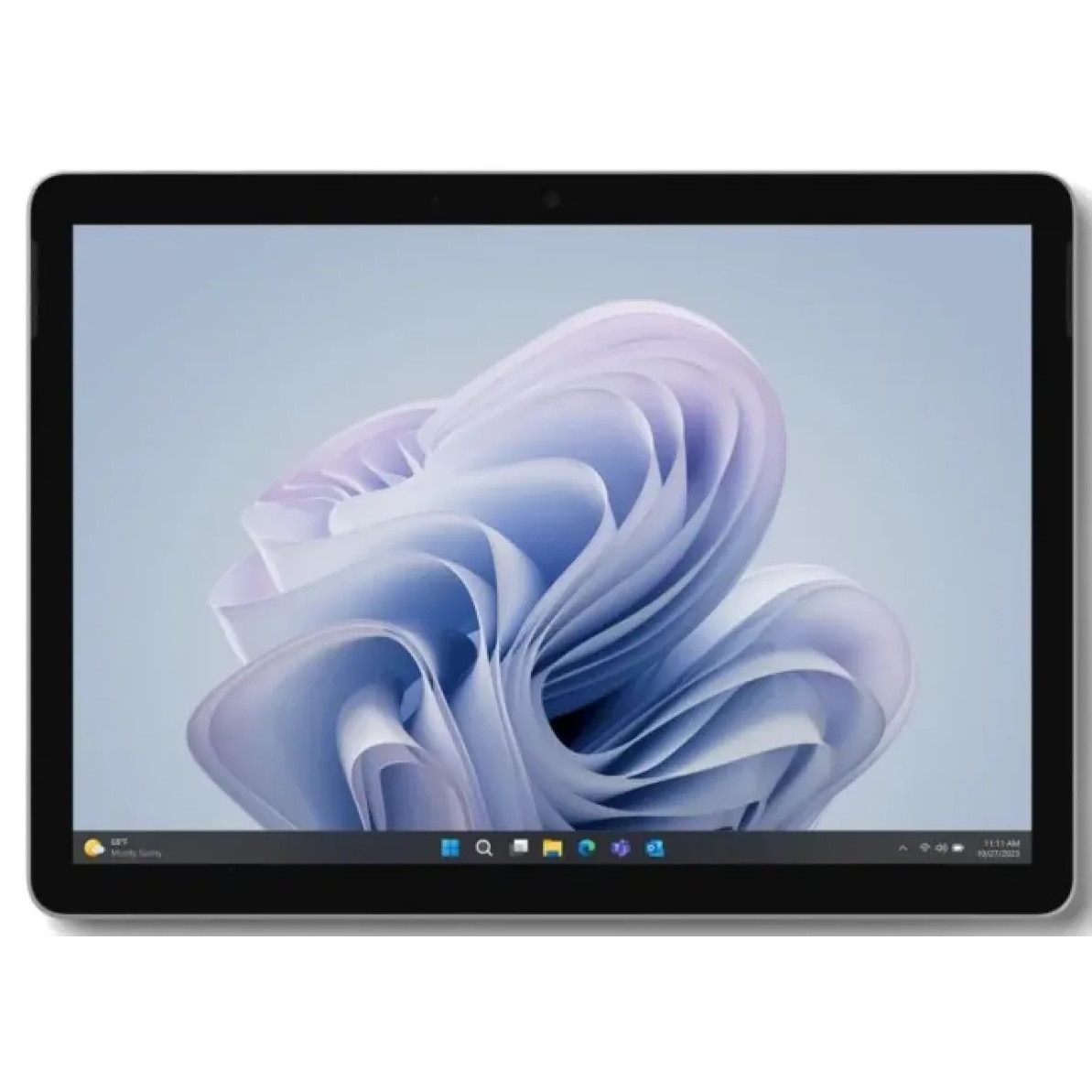 Tableta Microsoft Surface GO 4, Intel N200, 10.5