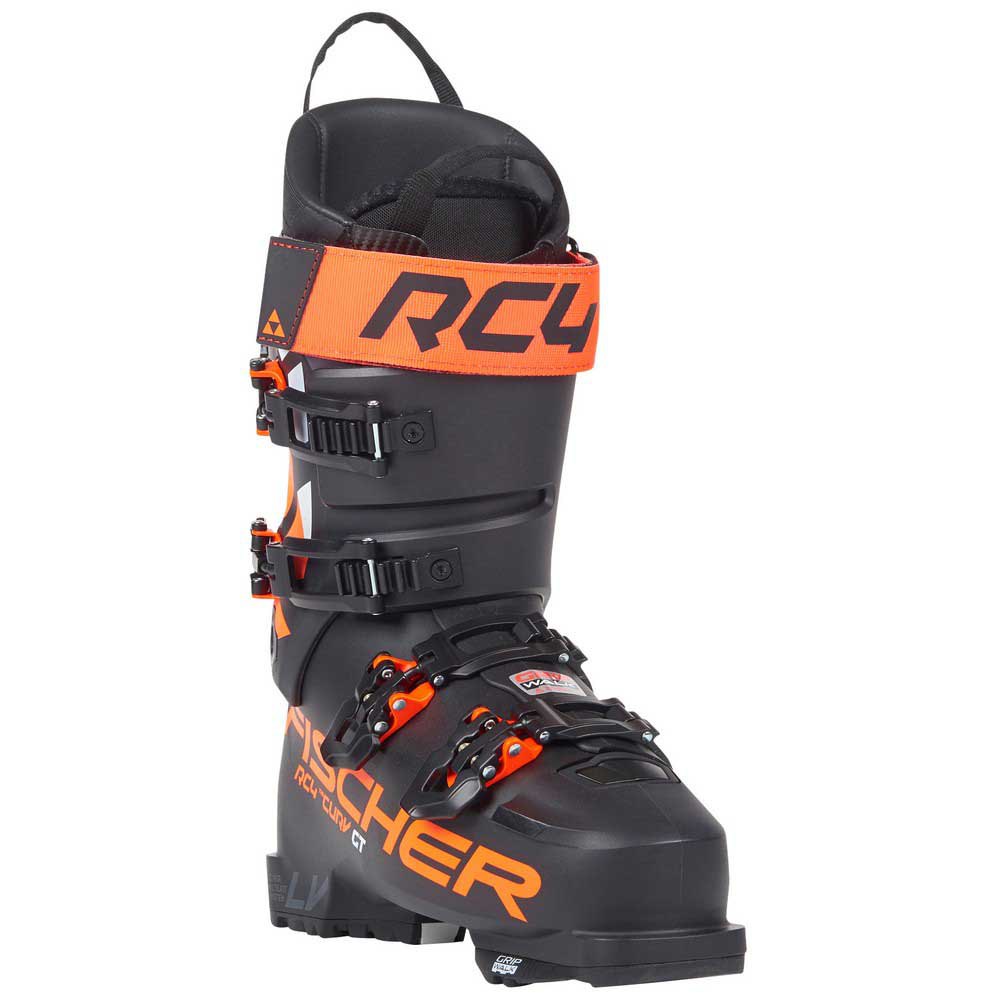 RC4 CURV 120 VACUUM FULL FIT 26.5cm