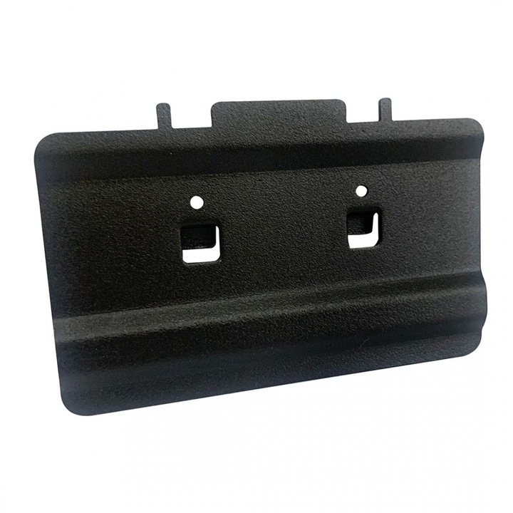 Carlig pentru cutii scule, Neo, Negru