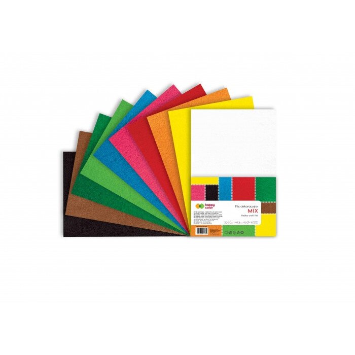 Alas De Plumas Multicolor 80 X 50 Cm | Disfraces De Todo Tipo