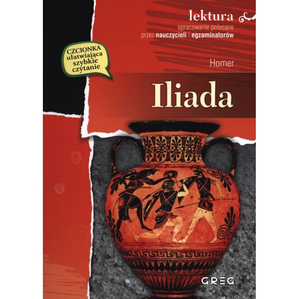 Iliada Greg EMAG ro iliada-greg-emag-ro