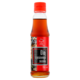 Ulei de susan si soia, House Of Asia, 150 ml