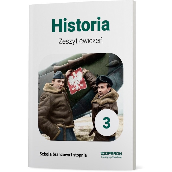 Historia Klasa 4 Zeszyt ćwiczeń Odpowiedzi www.emag.ro
