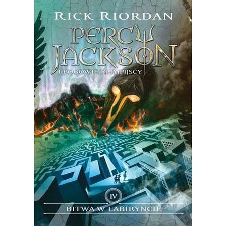 bitwa-w-labiryncie-percy-jackson-i-bogowie-olimpijscy-galeria-ksi-ki