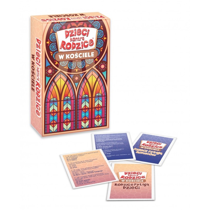 Társasjáték, Kangur