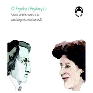 Vinyl-uri si cd-uri muzica