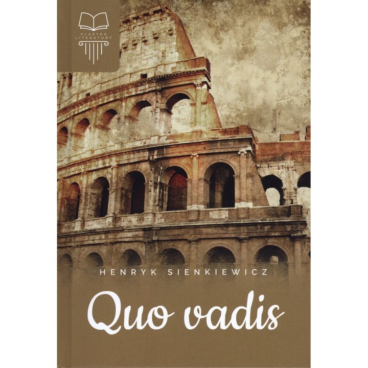 Quo Vadis, SBM, Multicolor