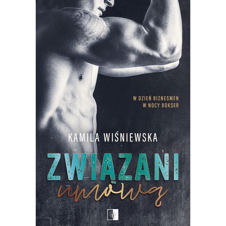 Zwiazani, NieZwykle, Multicolor