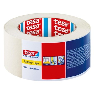 Adezivi si benzi adezive