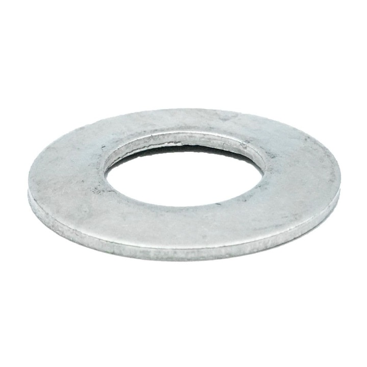 Saiba, Dedra, Argitniu