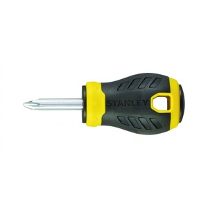 Csavarhúzók és behajtóhegyek