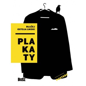 Dekorációs kiegészítők