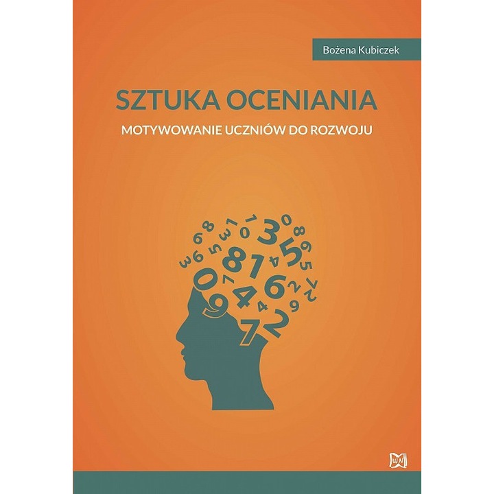 Sztuka Oceaniania - Bozena Kibiczek
