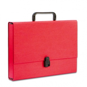 Mape, serviete si clipboarduri