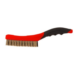 Accesorii polizare si slefuire