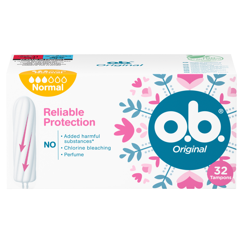 O.b.
