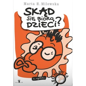 Povesti pentru copii