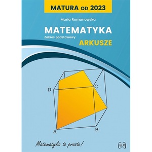 Matematica