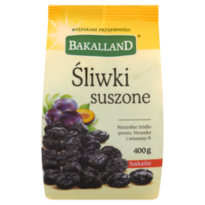 Chipsuri & Snacksuri