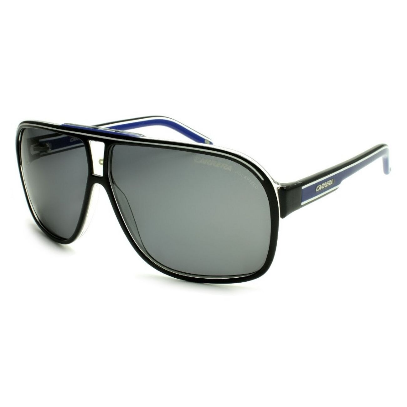 Ochelari de soare Carrera Grandprix2 T5C TD