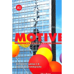 Cursuri limbi straine