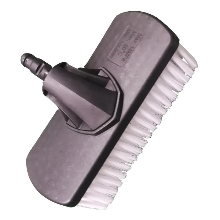 Mosókefe Dedra rózsaszín