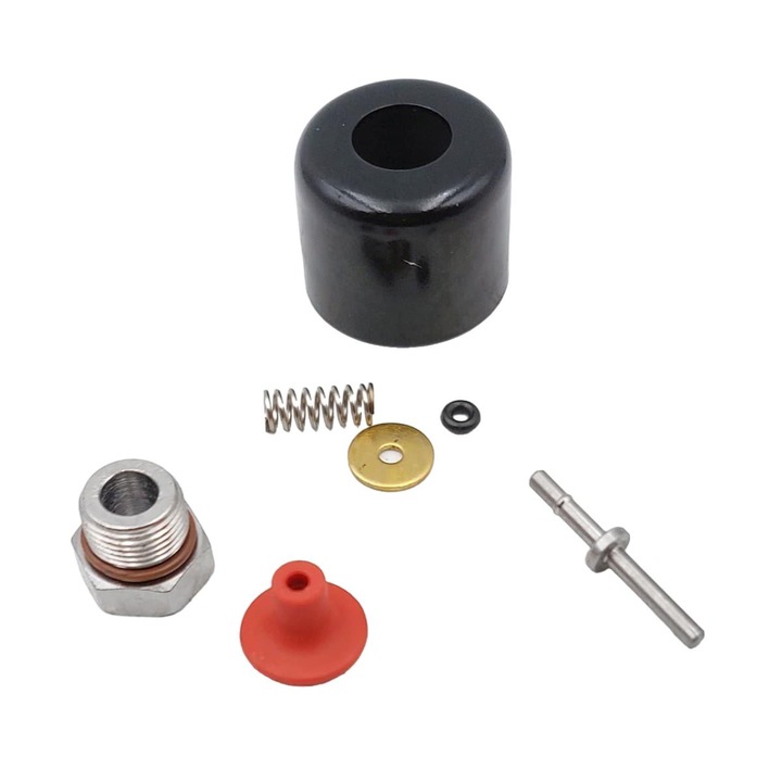 Тригер комплект, Dedra, многоцветен