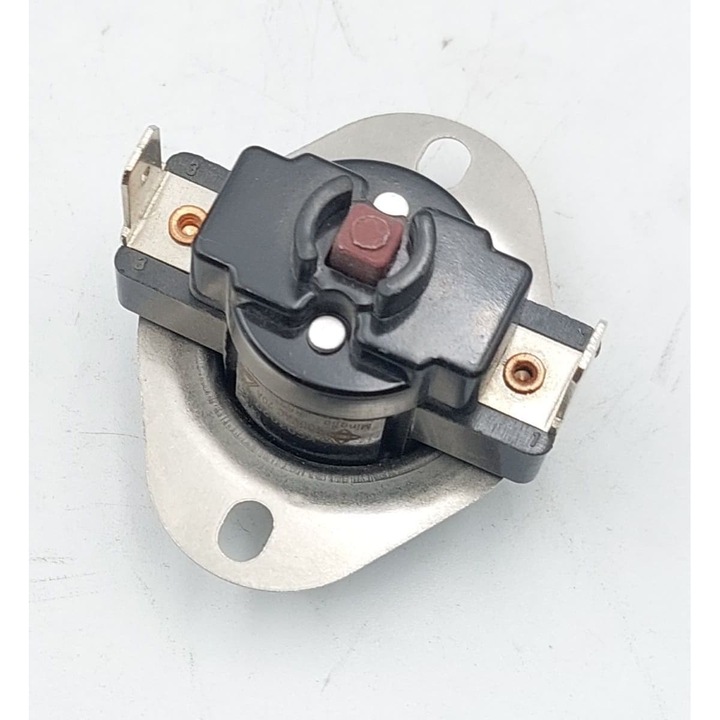 Термозащита, Deadra, Многоцветен