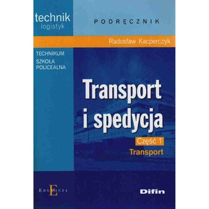 Kisállathordozó táskák és eszközök