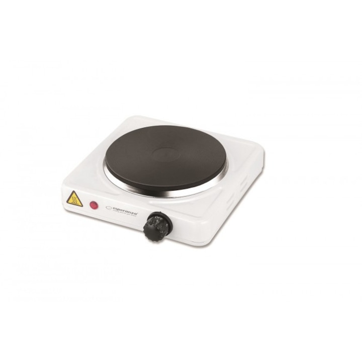 Plita incorporabila Hausberg HB1530, Electrica, Inductie, 3 zone de gatit, PowerBoost, 60 cm, Negru