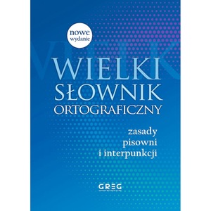 Szótárak