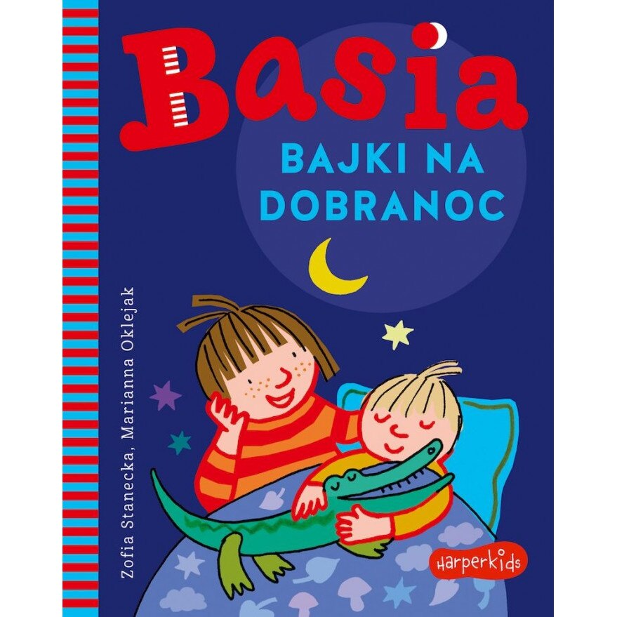 Bajki Na Dobranoc - EMAG.ro