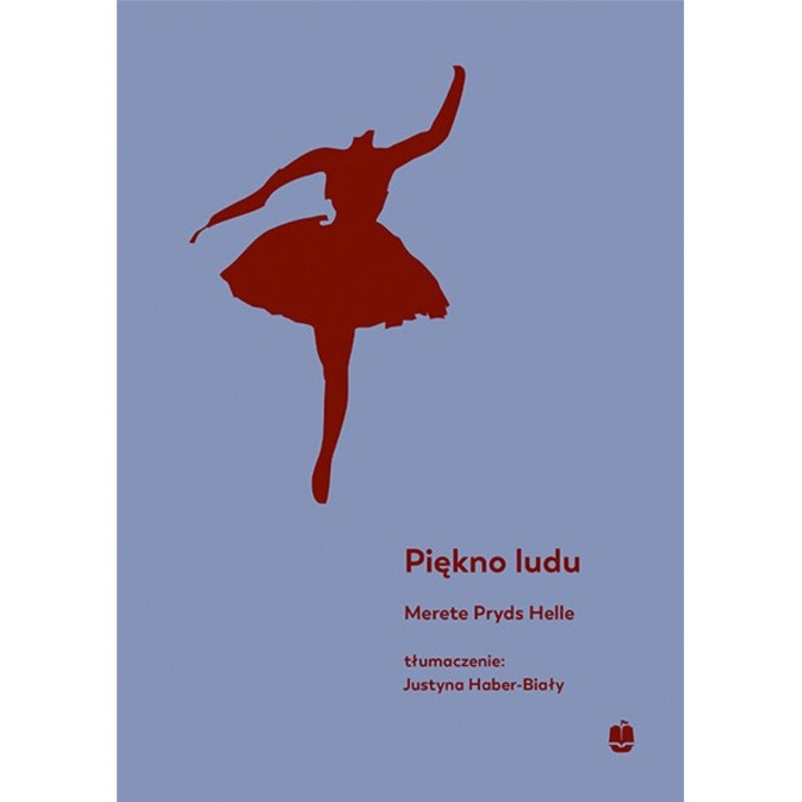 Frumusetea oamenilor, Marpress