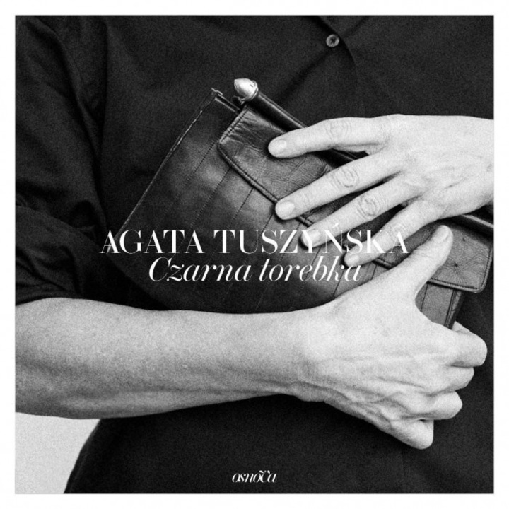 Книга, Основа, Черна чанта