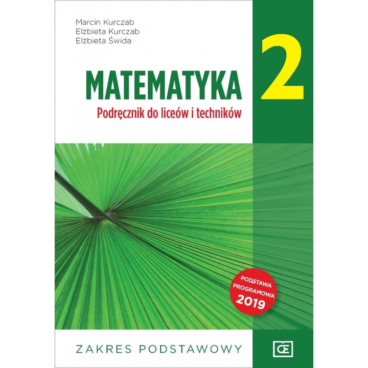 Pazdro Nou manual de matematica pentru clasa a II-a de gimnaziu si gimnaziu tehnic, domeniul de baza MAPP2