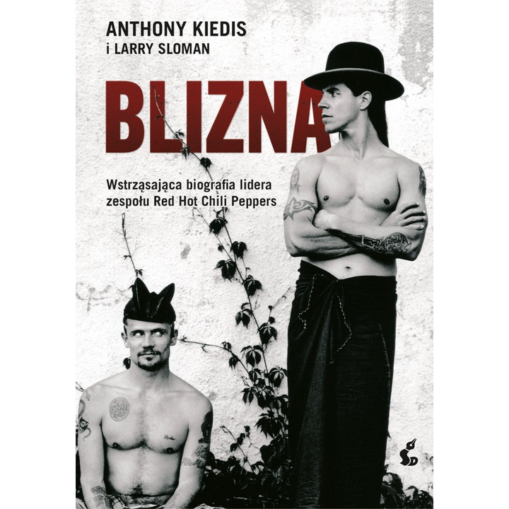 Scar ed. 2023, Sonia Draga