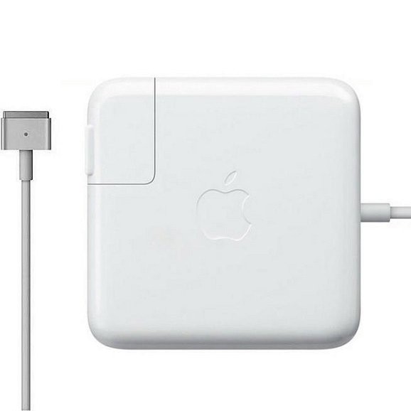 Incarcator Magsafe 2 A1435 60W Macbook Pro Retina 60 W