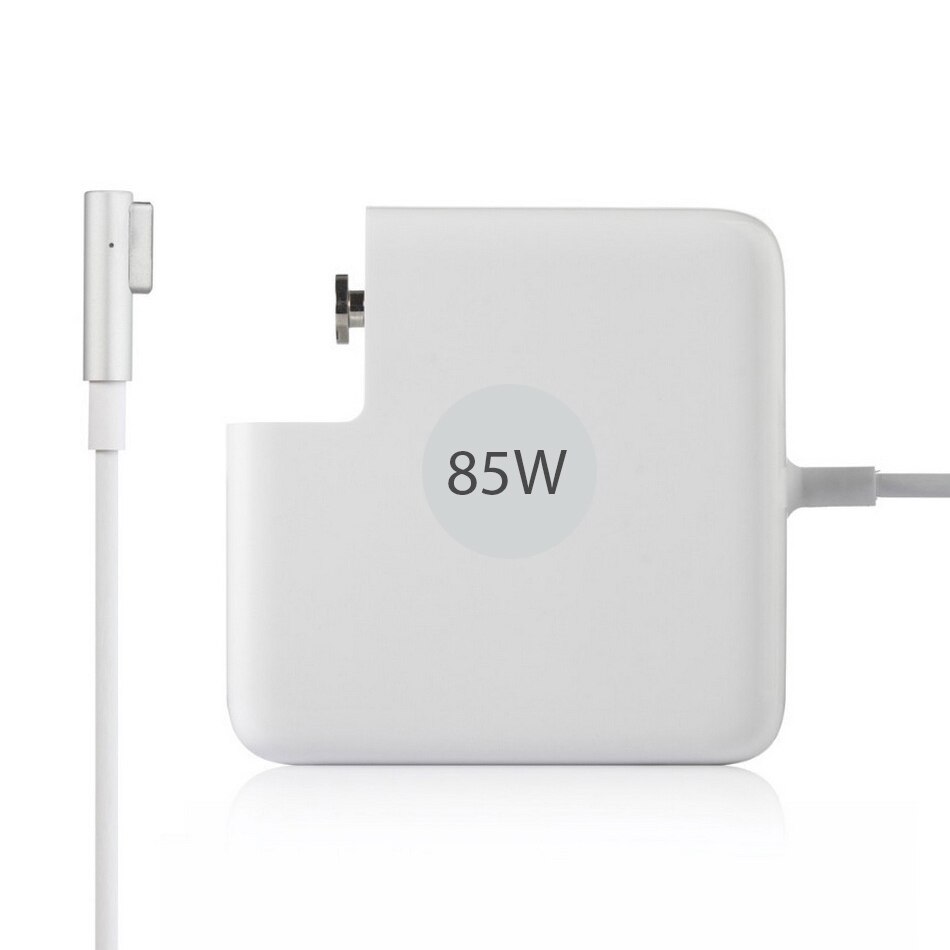 Incarcator tip Magsafe 1 A1343 85W pentru Macbook Pro