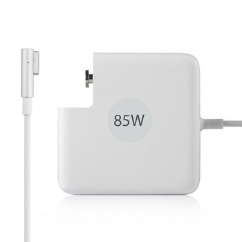 Incarcator tip Magsafe 1 A1343 85W pentru Macbook Pro Incarcator tip Magsafe 1 A1343 85W pentru Macbook Pro