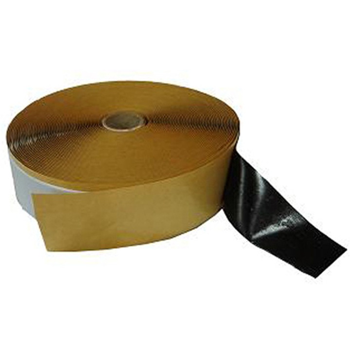 Битумна лента IN,Seggi Century Co, 1лин. метър