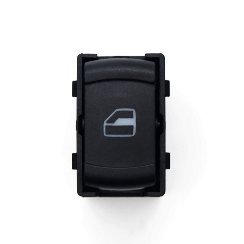 Buton Geam Compatibil Volkswagen Passat B5 1996-2005