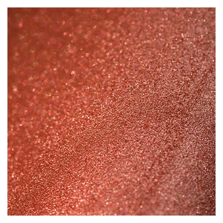 Pigment make-up Cupio Brown Red 7g