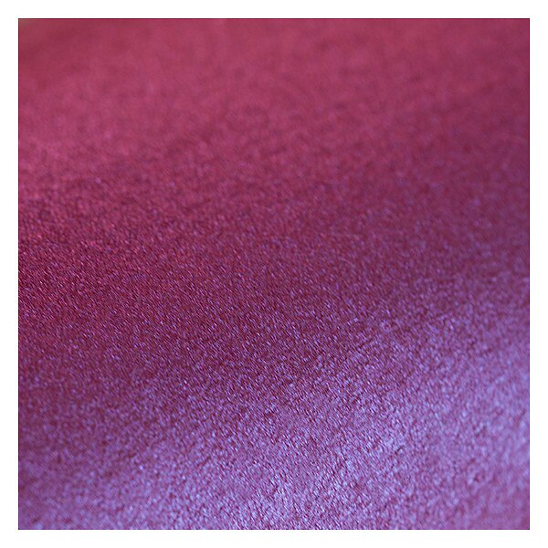 Pigment make-up Cupio Blue Violet Red Orange 7g