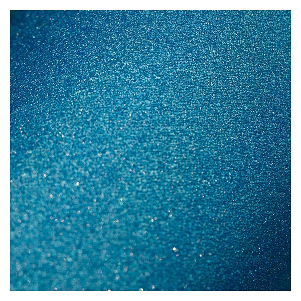 Pigment make-up Cupio Bright Blue 7g