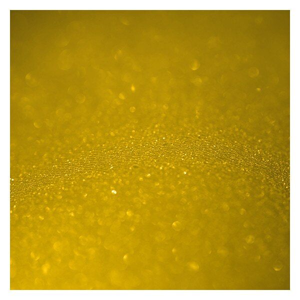 Pigment make-up Cupio Flash Gold 7g