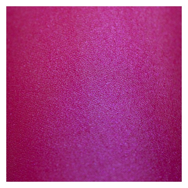 Pigment make-up Cupio Flash Red 7g