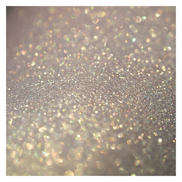 Pigment make-up Cupio Glitter Bright Gold 7g